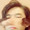 ユーザーのアイコン画像