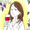 Nozomi_wine