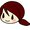okumin