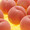 peach27199