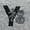 YAMAZKITCHEN