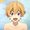 ユーザーのアイコン画像