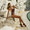 sexyｃｈａｎｅｌ7321