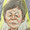 fwhk0417jp