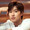 norichi2629