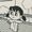 せつこ0325