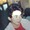 kouando