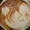 ユーザーのアイコン画像