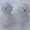 chip_pome