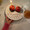 _mahotine_