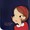 mayu37