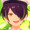 ばみくん