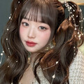 omayu0924