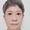 ユーザーのアイコン画像