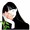 masu03100310