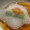 えびしんじょー