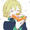 ユーザーのアイコン画像