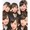 ユーザーのアイコン画像