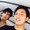junki0731