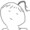 ユーザーのアイコン画像