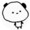 ユーザーのアイコン画像