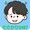 ユーザーのアイコン画像