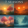 7seasons