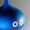 PUFFY