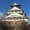 kuisinbo123