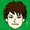 ユーザーのアイコン画像