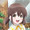リーぜロッテ