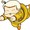 ユーザーのアイコン画像