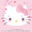ゆあ♪