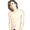 ユーザーのアイコン画像