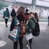 ゆうちやん1209