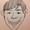 tomoda0331