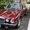 jagua220