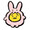 ぱくぱく1998