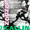 SIAM69