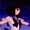 hinyan