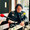 Nori_M