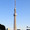 takami610