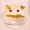きびだん555