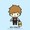 ユーザーのアイコン画像