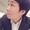 ユーザーのアイコン画像