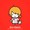 hirota629541