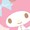 ままうさこ