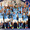 JG10_KDB17