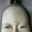 ユーザーのアイコン画像