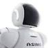 Ａsimo